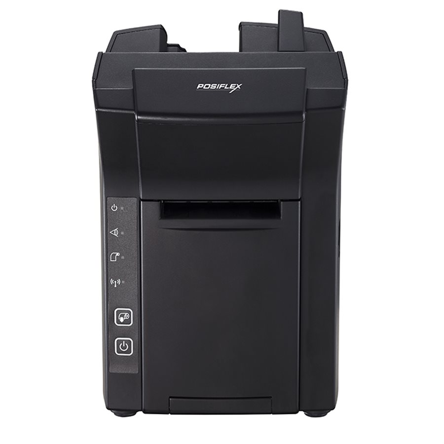 せどり レシーバーヘッド デジタル SD790FTA  2個 ブラックパンサー Amazon.com: Pioneer DJ DJC-B2 - Pioneer DJ Bag for DDJ-800