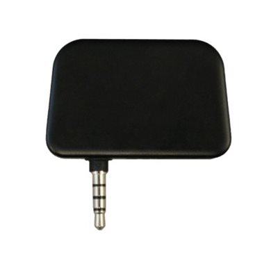 デジタルステージ ID FOR WEBLIFE STANDARD ED MAC ID Tech
