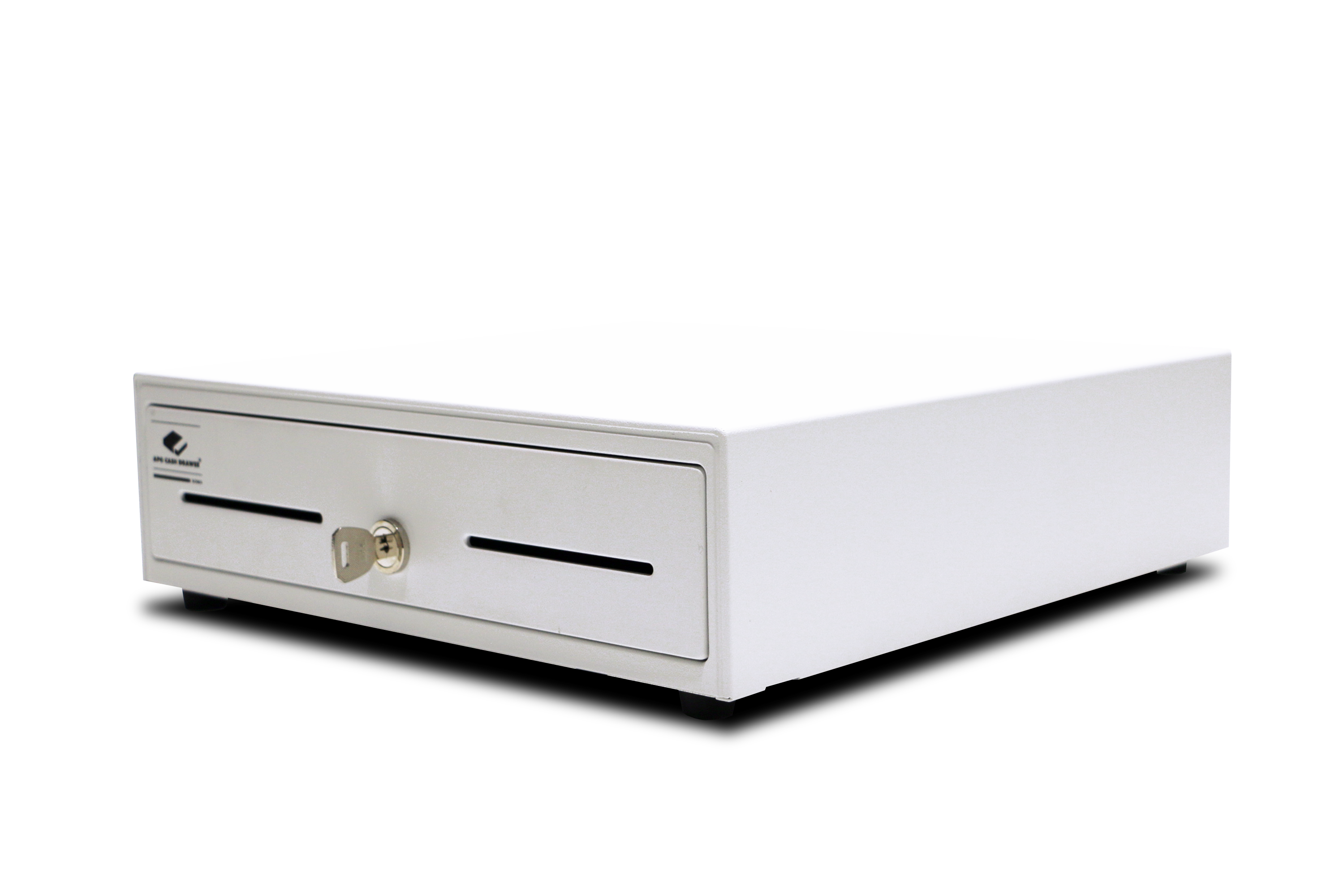 APG CASH DRAWER SOMA ホワイト Cash Drawer Configurator - Configure Your Cash Drawer | apg®
