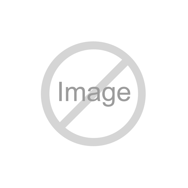 EPPCWC4000SITA