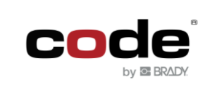 Code Corp. Code Corp.