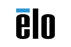 Elo Touch Solutions