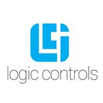 Logic Controls