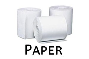 Paper