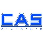 CAS Scale Co.