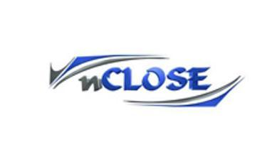 nCLOSE