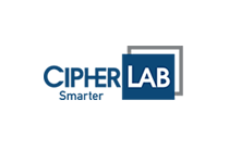 CipherLab