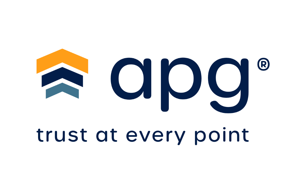 APG Cash Drawer APG Cash Drawer