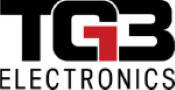TG3