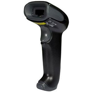 Voyager 1250G