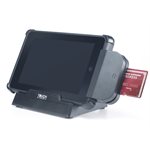 Q8-10IOT-M2D-S4