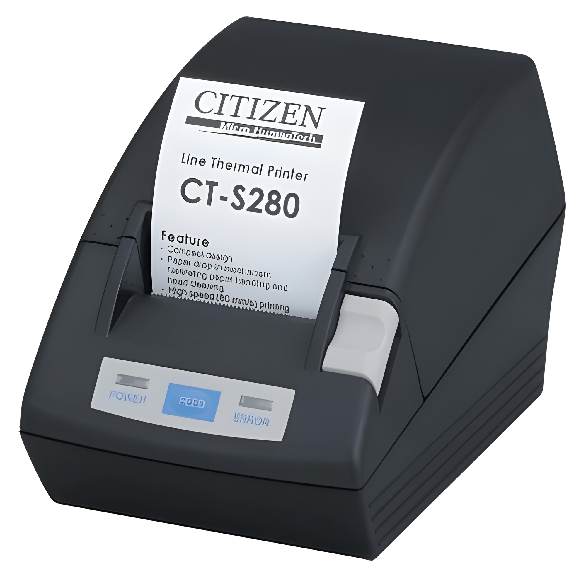 CT-S280IIUSUBK