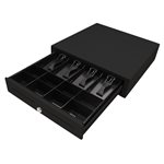 3S 430 Cash Drawer