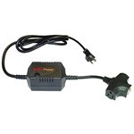 UTBF07SG-515R3