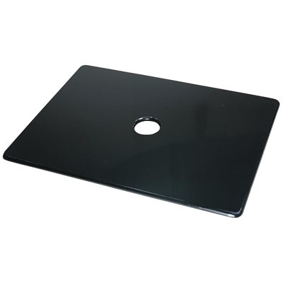 APG CASH DRAWER USB DRIVER FOR MAC DOWNLOAD Drivers apg cash drawer usb Windows 10
