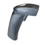 Code Reader 950