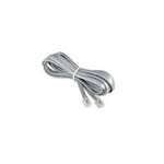 CABLE-CR-E
