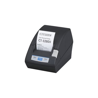 CT-S281IIUSUBKPX
