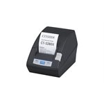 CT-S281IIUSUBKPX