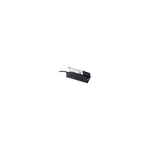 WCR3237700US