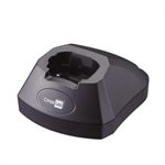 A8001RAC00004