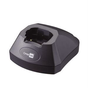 A8001RAC00004