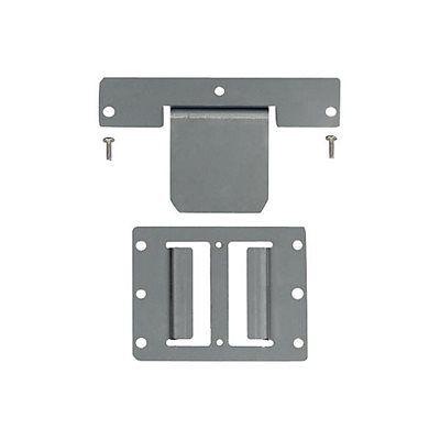 WH-M30-017