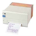CBM-920II