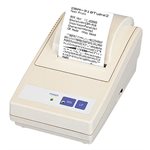 CBM-910II