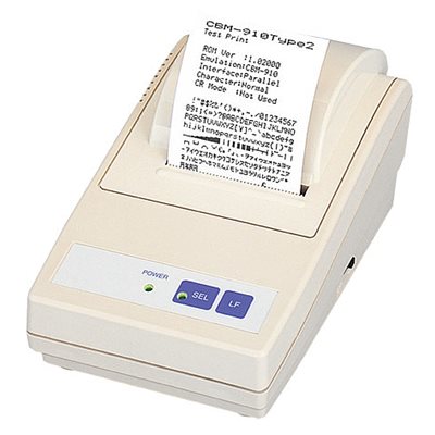 CBM910II-40RF120