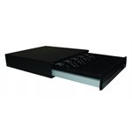 CR3110 Series Cash Drawer