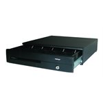 CR6300 Cash Drawer Series