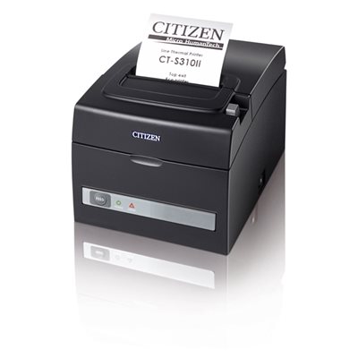 CT-S310II