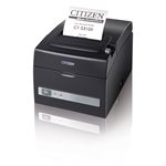 CT-S310II
