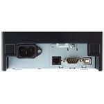 CT-S310II