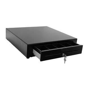 Touch Dynamic Cash Drawer
