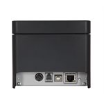 CT-E351