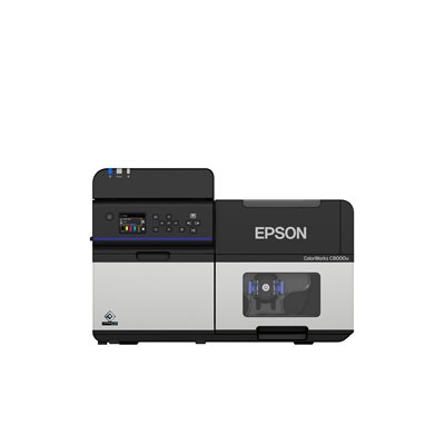 CW-C8000-4M