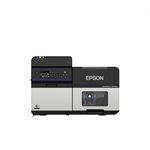 CW-C8000-4M