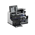 CW-C8000-4M