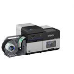 CW-C8000-4M