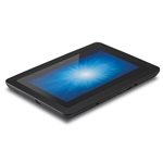 Elo 10" Touchscreen Tablet
