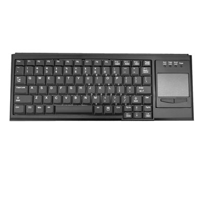 KBA-TG82-LTUUS