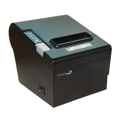 LR2000E