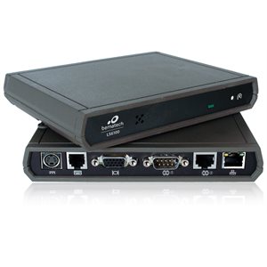 logic controls lr2000