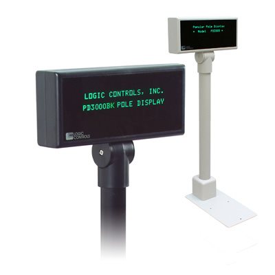 PD-3900USB-BLK