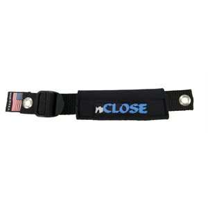 NCL-HANDSTRAP