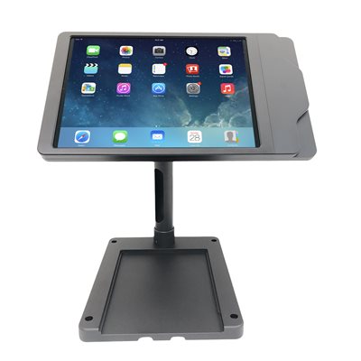 Ncl Qsrkiosk B