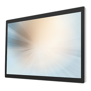OF-270P-B2