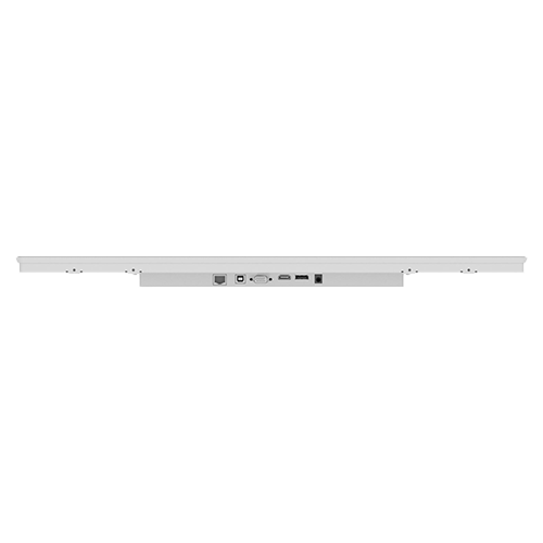 OF-270P-B2